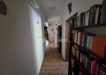 WhatsApp Image 2025-09-08 at 09.48.43 (7).jpeg - Villa Via Villaggio Castagnara 269, Massa - foto 26