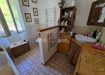 WhatsApp Image 2025-09-08 at 09.48.44 (1).jpeg - Villa Via Villaggio Castagnara 269, Massa - foto 28