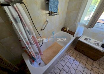 WhatsApp Image 2025-09-08 at 09.48.43 (8).jpeg - Villa Via Villaggio Castagnara 269, Massa - foto 30