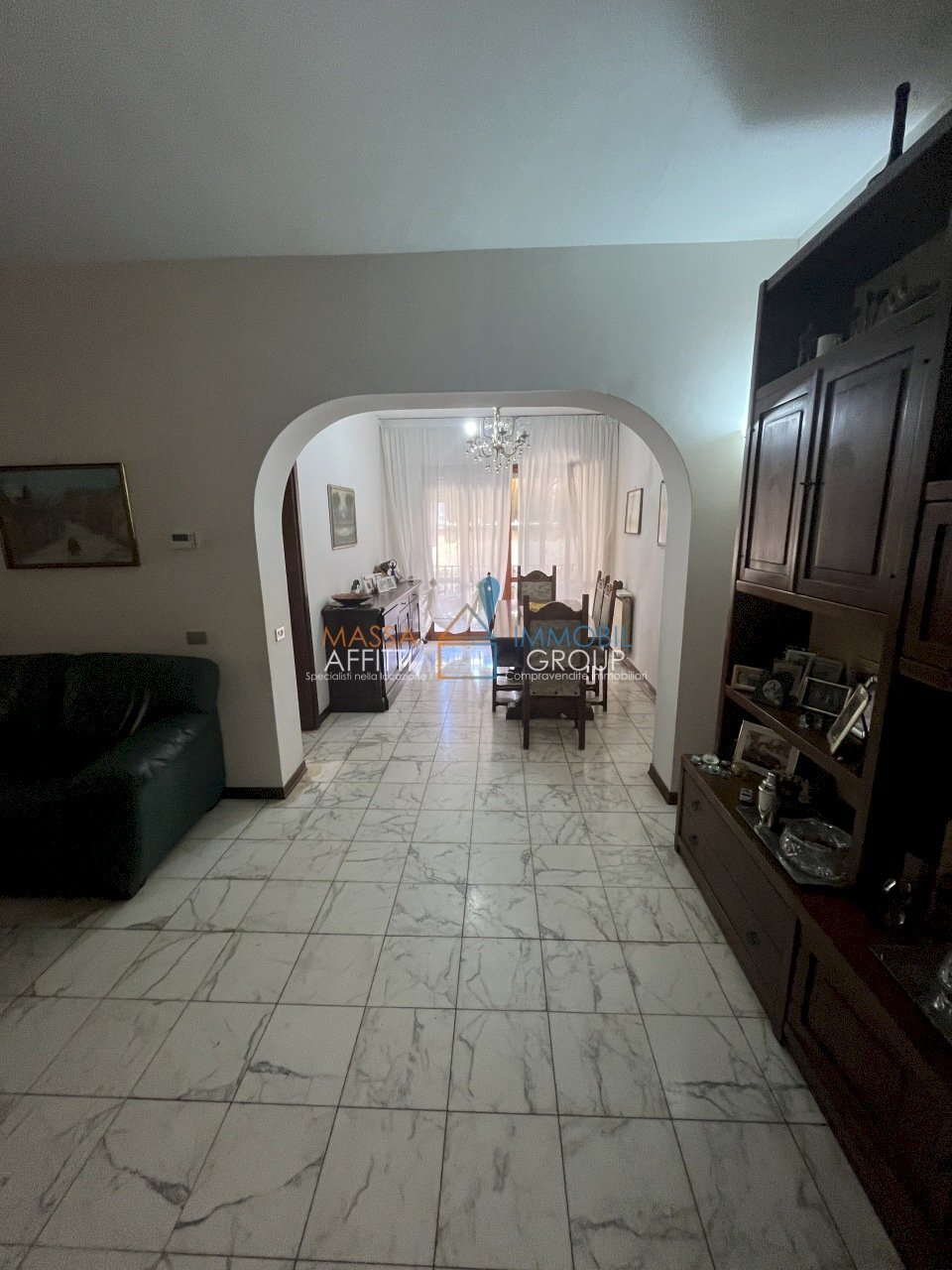 IMG_4454 2.JPG - Appartamento Viale XX Settembre 260A, Carrara - foto 2