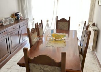 IMG_4450.JPG - Appartamento Viale XX Settembre 260A, Carrara - foto 1