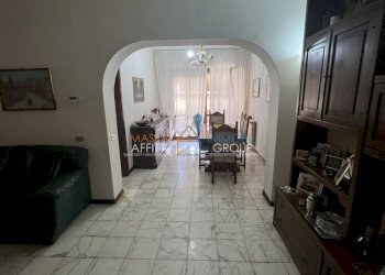 IMG_4454 2.JPG - Appartamento Viale XX Settembre 260A, Carrara - foto 2