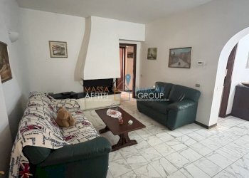 IMG_4453 2.JPG - Appartamento Viale XX Settembre 260A, Carrara - foto 3