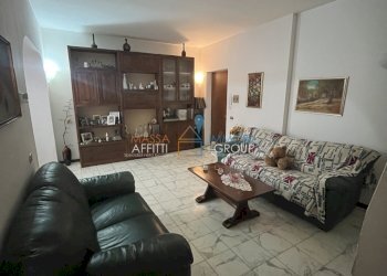 IMG_4465 2.JPG - Appartamento Viale XX Settembre 260A, Carrara - foto 4