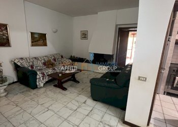 IMG_4455 2.JPG - Appartamento Viale XX Settembre 260A, Carrara - foto 5