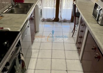 IMG_4449.JPG - Appartamento Viale XX Settembre 260A, Carrara - foto 6