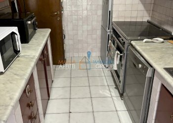 IMG_4448 2.JPG - Appartamento Viale XX Settembre 260A, Carrara - foto 7