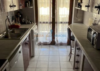 IMG_4447 2.JPG - Appartamento Viale XX Settembre 260A, Carrara - foto 8