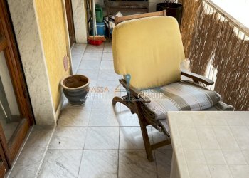 IMG_4451 2.JPG - Appartamento Viale XX Settembre 260A, Carrara - foto 9