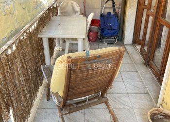 IMG_4452 2.JPG - Appartamento Viale XX Settembre 260A, Carrara - foto 10