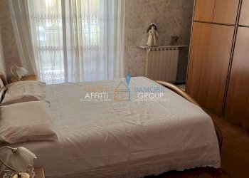 IMG_4459 2.JPG - Appartamento Viale XX Settembre 260A, Carrara - foto 11