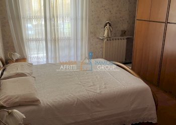 IMG_4460 2.JPG - Appartamento Viale XX Settembre 260A, Carrara - foto 12