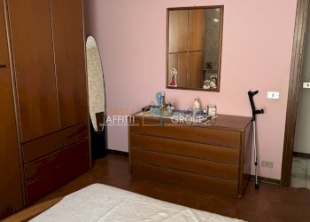 IMG_4461 2.JPG - Appartamento Viale XX Settembre 260A, Carrara - foto 13