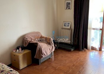 IMG_4456 2.JPG - Appartamento Viale XX Settembre 260A, Carrara - foto 14