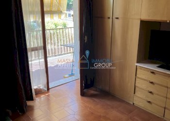 IMG_4457 2.JPG - Appartamento Viale XX Settembre 260A, Carrara - foto 15