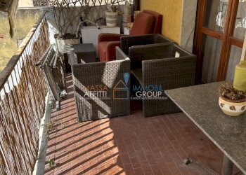 IMG_4458 2.JPG - Appartamento Viale XX Settembre 260A, Carrara - foto 16