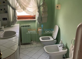 IMG_4462 2.JPG - Appartamento Viale XX Settembre 260A, Carrara - foto 17