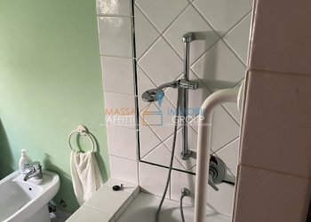 IMG_4463 2.JPG - Appartamento Viale XX Settembre 260A, Carrara - foto 18