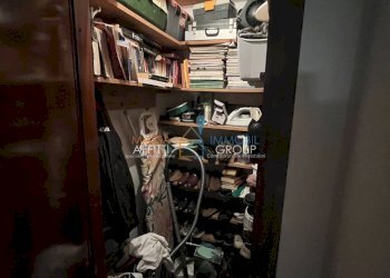 IMG_4464 2.JPG - Appartamento Viale XX Settembre 260A, Carrara - foto 19