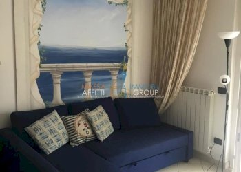 WhatsApp Image 2025-09-02 at 13.46.58.jpeg - Quadrilocale Via Gioacchino Ascoli 27, Massa - foto 2