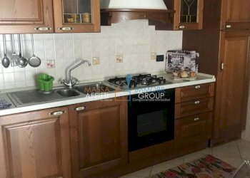 WhatsApp Image 2025-09-02 at 13.46.59.jpeg - Quadrilocale Via Gioacchino Ascoli 27, Massa - foto 3