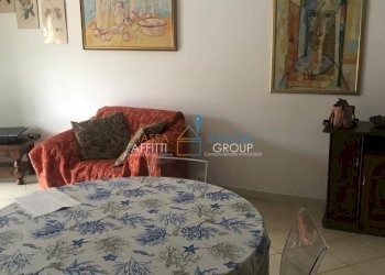 WhatsApp Image 2025-09-02 at 13.46.58 (1).jpeg - Quadrilocale Via Gioacchino Ascoli 27, Massa - foto 4