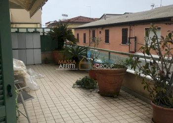 WhatsApp Image 2025-09-02 at 13.46.58 (2).jpeg - Quadrilocale Via Gioacchino Ascoli 27, Massa - foto 5