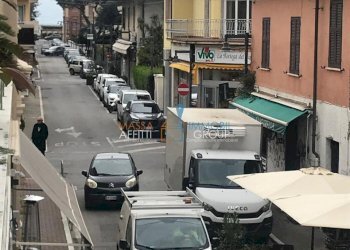 WhatsApp Image 2025-09-02 at 13.46.59 (2).jpeg - Quadrilocale Via Gioacchino Ascoli 27, Massa - foto 7