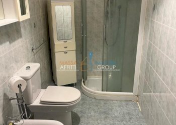 WhatsApp Image 2025-09-02 at 14.35.35.jpeg - Quadrilocale Via Gioacchino Ascoli 27, Massa - foto 8