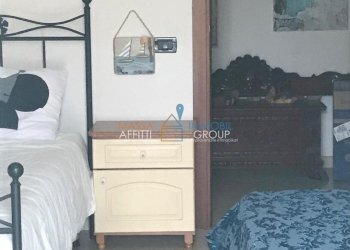 WhatsApp Image 2025-09-02 at 13.46.58 (3).jpeg - Quadrilocale Via Gioacchino Ascoli 27, Massa - foto 9