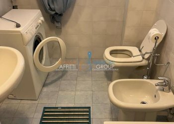 WhatsApp Image 2025-09-02 at 14.35.04.jpeg - Quadrilocale Via Gioacchino Ascoli 27, Massa - foto 10