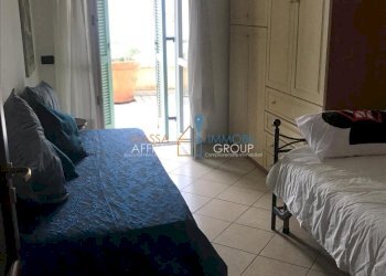 WhatsApp Image 2025-09-02 at 13.46.58 (4).jpeg - Quadrilocale Via Gioacchino Ascoli 27, Massa - foto 11