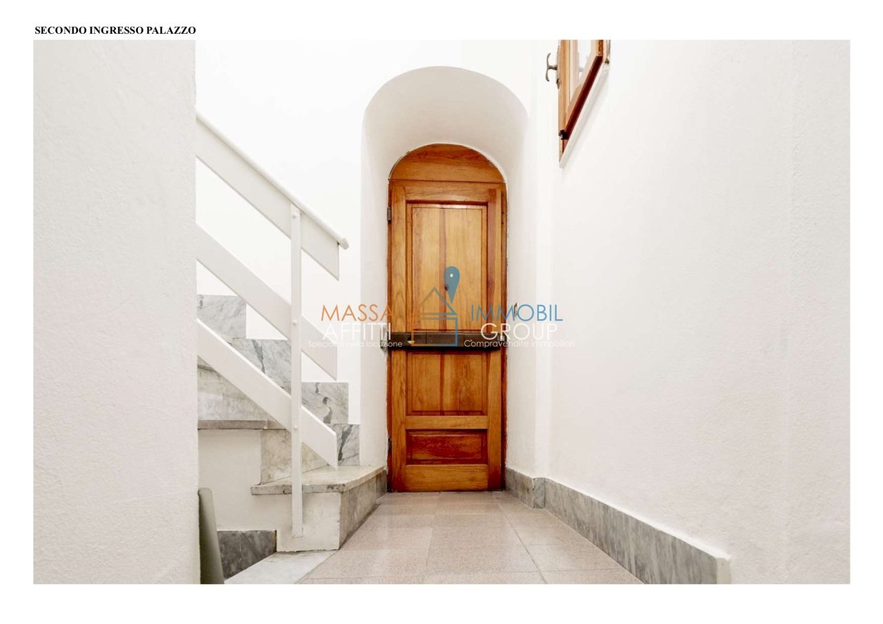 Cavour00013.jpg - Office Via Cairoli 30, Massa - photo 2