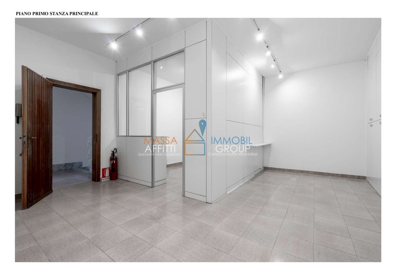 Cavour00008.jpg - Office Via Cairoli 30, Massa - photo 3