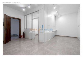 Cavour00008.jpg - Ufficio Via Cairoli 30, Massa - foto 3