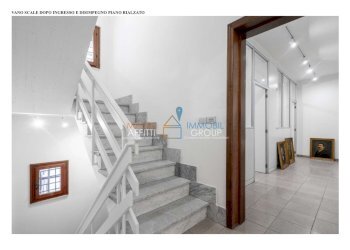 Cavour00010.jpg - Ufficio Via Cairoli 30, Massa - foto 6