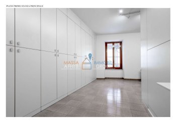 Cavour00016.jpg - Ufficio Via Cairoli 30, Massa - foto 8