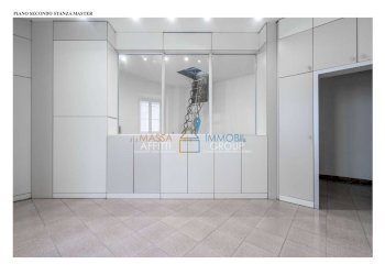 Cavour00018.jpg - Ufficio Via Cairoli 30, Massa - foto 9