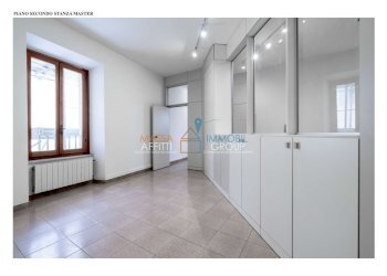 Cavour00019.jpg - Ufficio Via Cairoli 30, Massa - foto 10