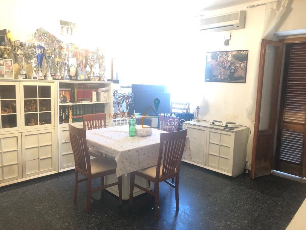 WhatsApp Image 2019-03-30 at 16.33.26 (3).jpeg - Casa semi indipendente Piazza San Martino 1, Massa - foto 3