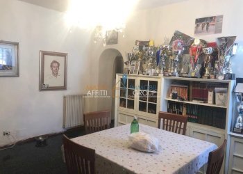 WhatsApp Image 2019-03-30 at 16.33.26 (1).jpeg - Casa semi indipendente Piazza San Martino 1, Massa - foto 1