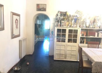 WhatsApp Image 2019-03-30 at 16.33.26 (2).jpeg - Casa semi indipendente Piazza San Martino 1, Massa - foto 4