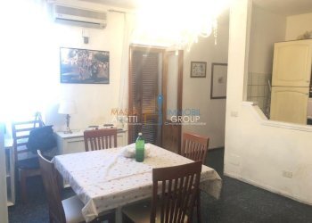 WhatsApp Image 2019-03-30 at 16.33.26 (4).jpeg - Casa semi indipendente Piazza San Martino 1, Massa - foto 6