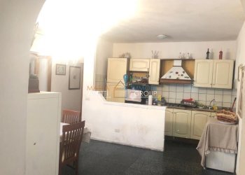 WhatsApp Image 2019-03-30 at 16.33.26 (7).jpeg - Casa semi indipendente Piazza San Martino 1, Massa - foto 8