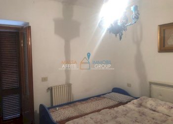 WhatsApp Image 2019-03-30 at 16.33.26 (6).jpeg - Casa semi indipendente Piazza San Martino 1, Massa - foto 9