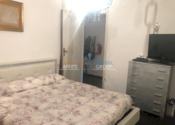 WhatsApp Image 2019-03-30 at 16.33.26 (9).jpeg - Casa semi indipendente Piazza San Martino 1, Massa - foto 10