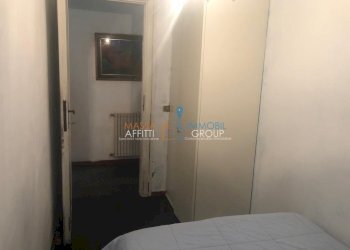 WhatsApp Image 2019-03-30 at 16.33.26 (5).jpeg - Casa semi indipendente Piazza San Martino 1, Massa - foto 12