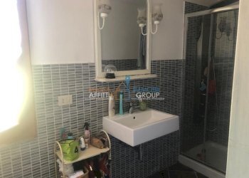 WhatsApp Image 2019-03-30 at 16.33.26 (12).jpeg - Casa semi indipendente Piazza San Martino 1, Massa - foto 13