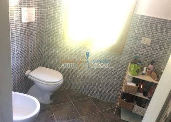 WhatsApp Image 2019-03-30 at 16.33.26 (13).jpeg - Casa semi indipendente Piazza San Martino 1, Massa - foto 14