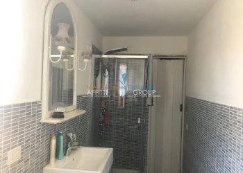 WhatsApp Image 2019-03-30 at 16.33.26 (10).jpeg - Casa semi indipendente Piazza San Martino 1, Massa - foto 15